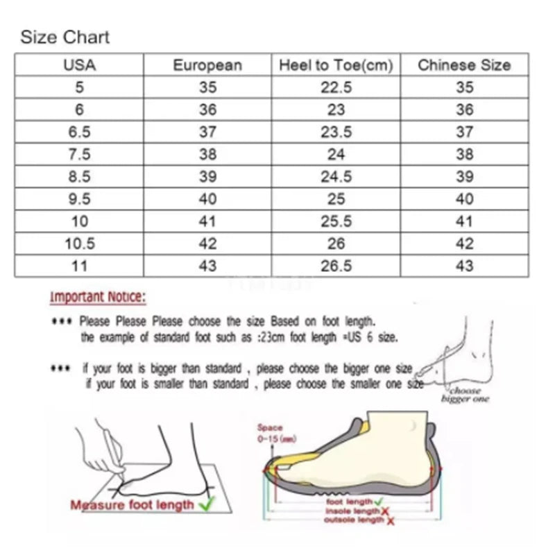 New Women Rhinestone High heels Square Toe Shoes - US2EInc Apparel Plug Ltd. Co