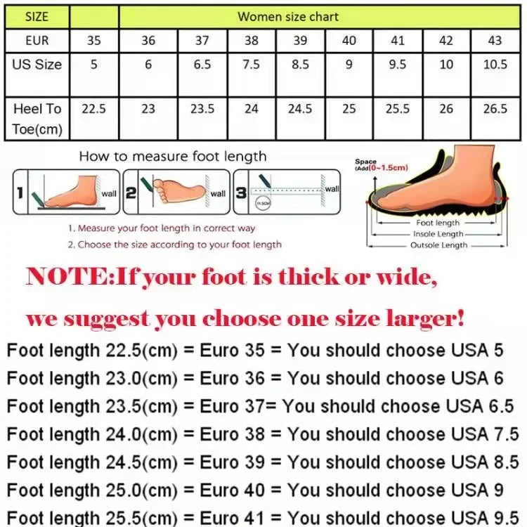 2023 New Women's Trendy Rhinestones Sneakers - US2EInc Apparel Plug Ltd. Co